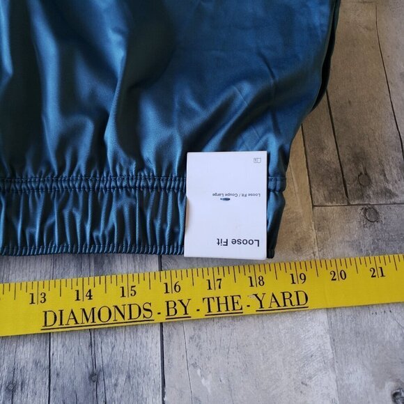 NWT - Nike Jordan Skirt Skort Women's Plus – Size 1X - Picture 8 of 10